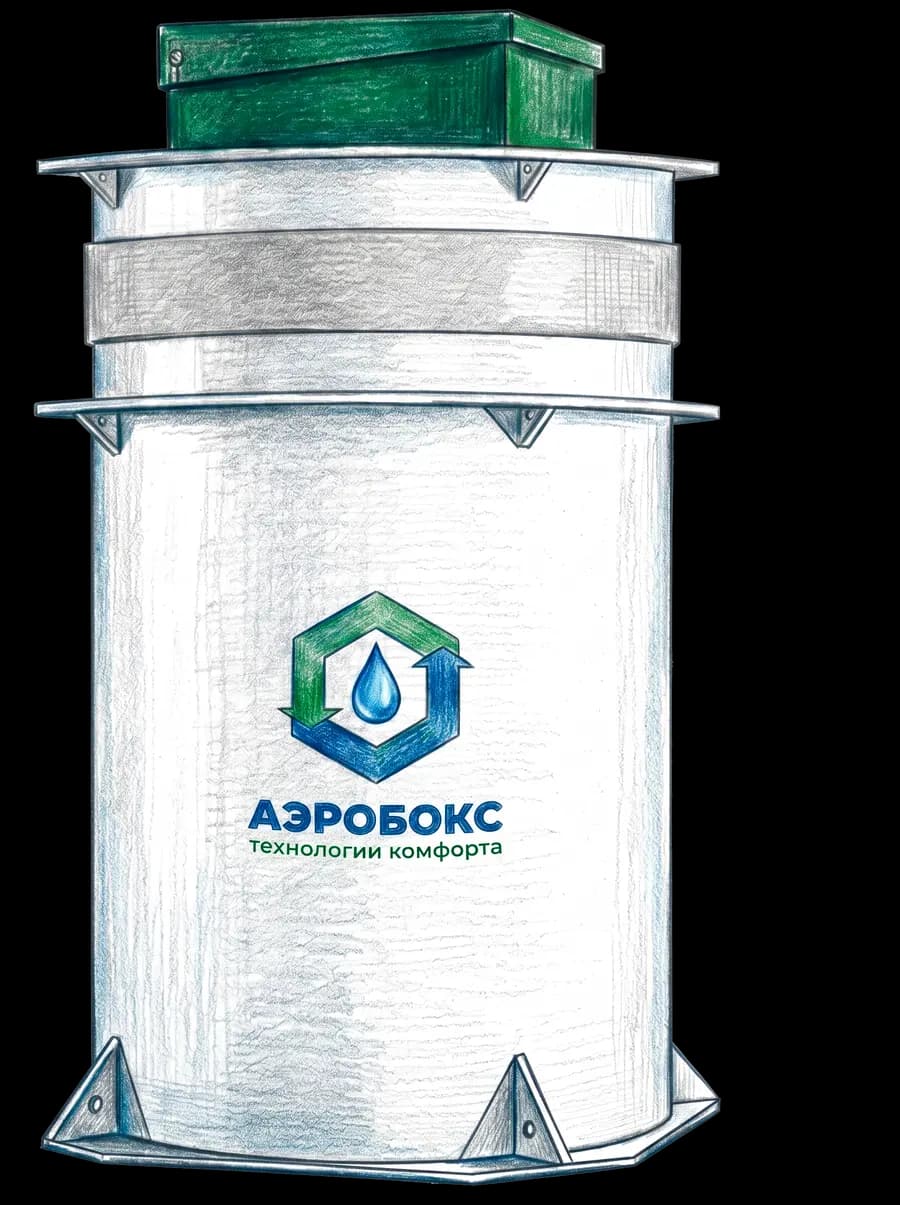 Аэробокс