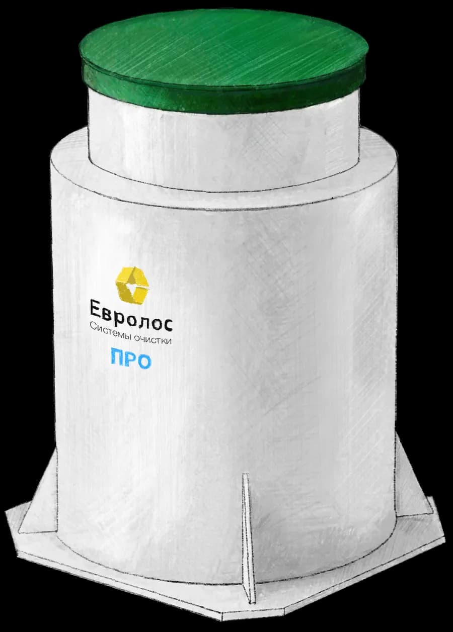 Евролос ПРО
