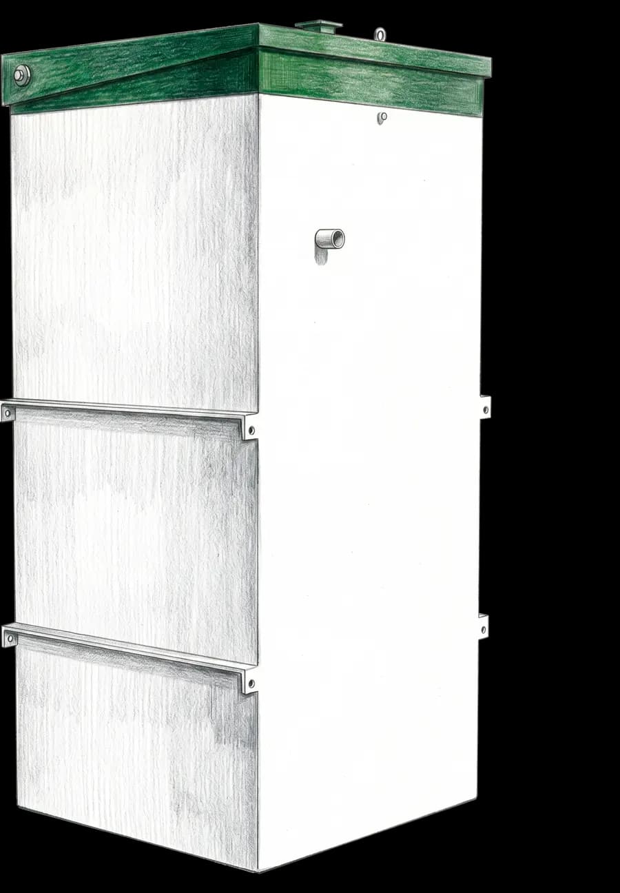 Топас